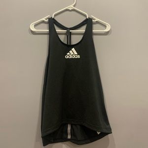 Adidas Sports Tank Top